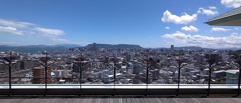 高松(日本)
