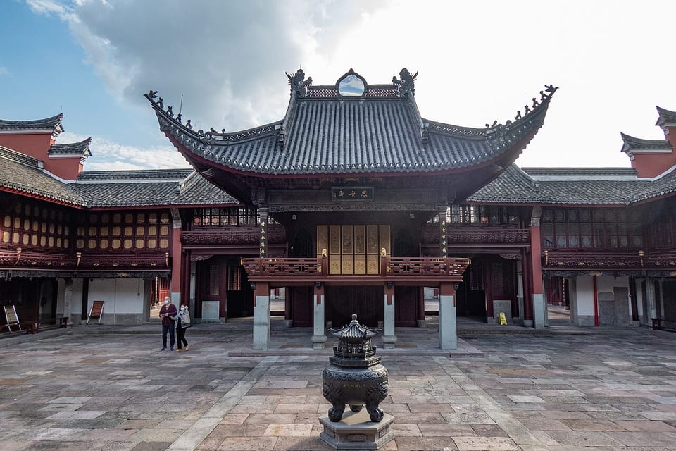寧波(中国)