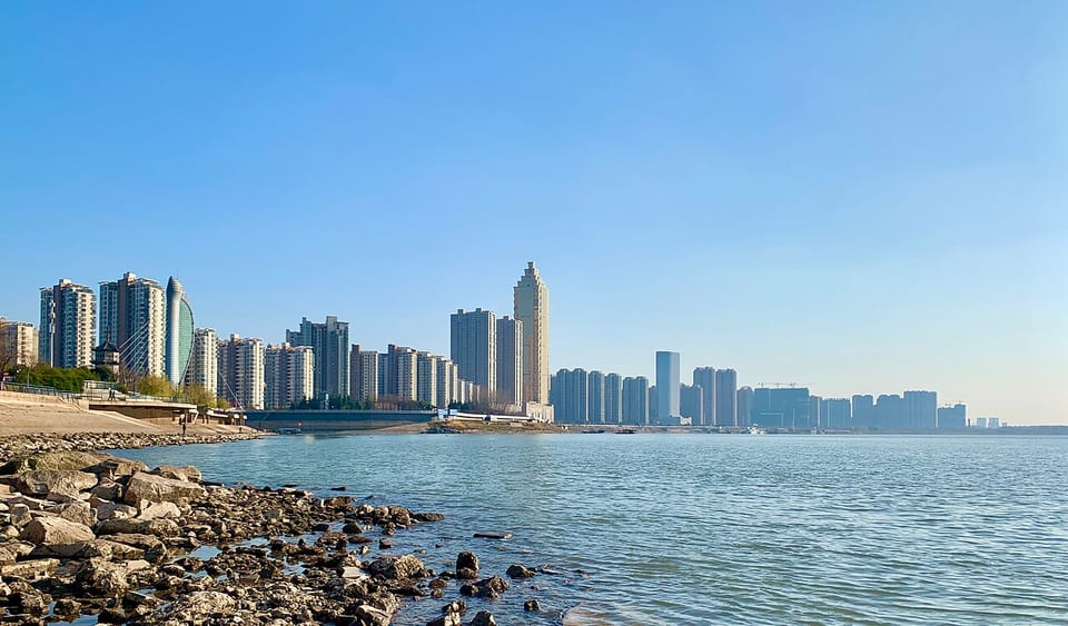 蕪湖(中国)