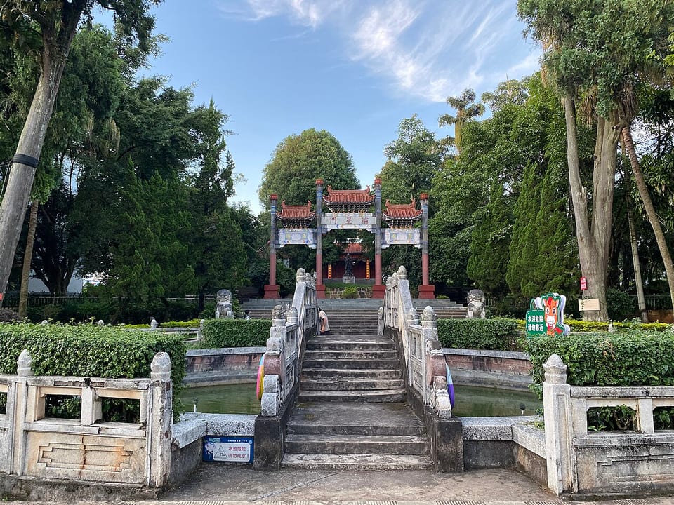 プーアル(中国)