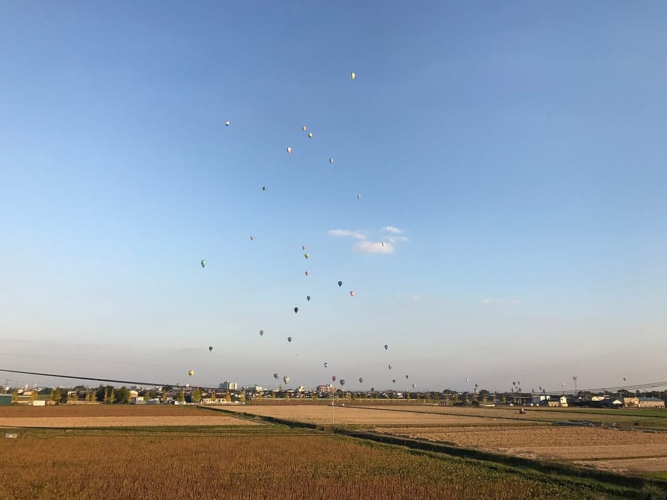 佐賀(日本)