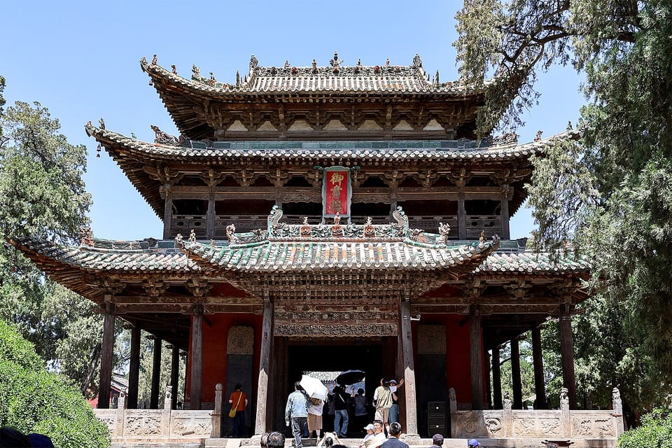 運城(中国)