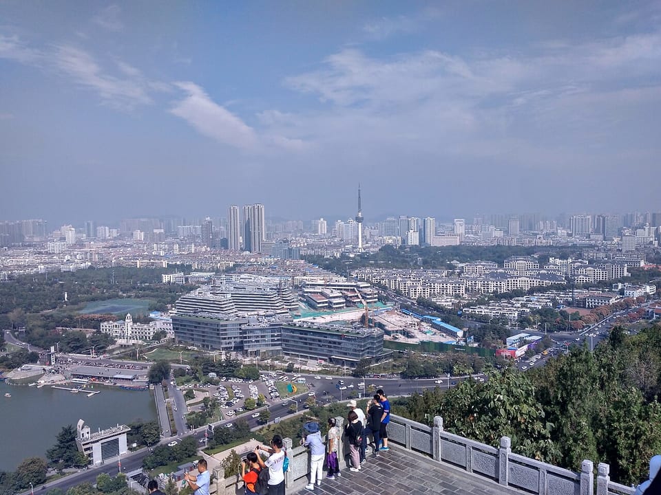 徐州(中国)