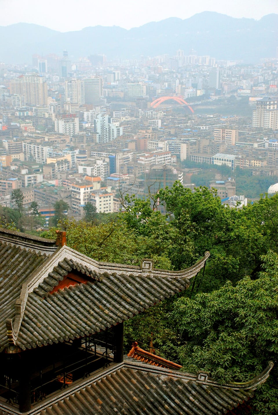 宜賓(中国)