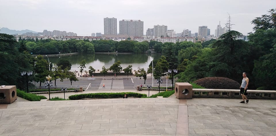 池州(中国)