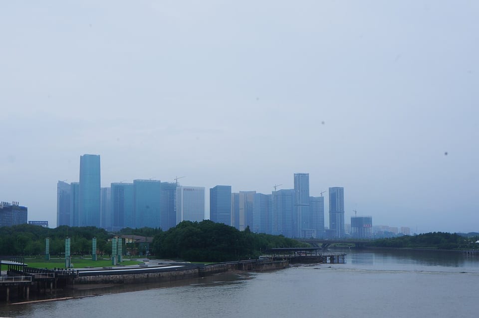 義烏(中国)