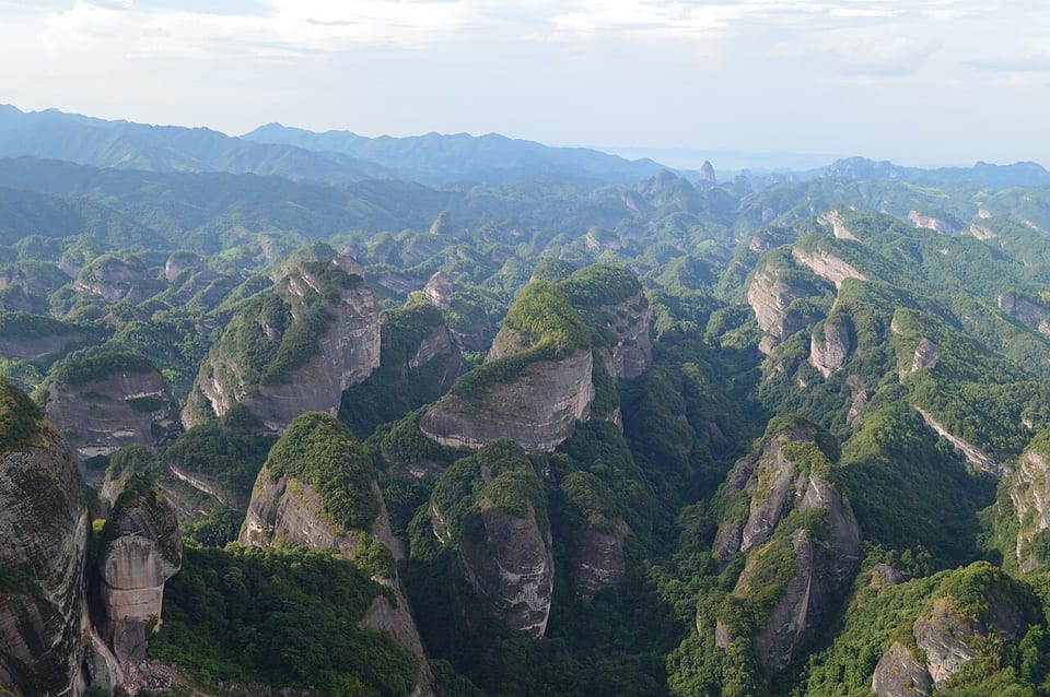 邵陽(中国)