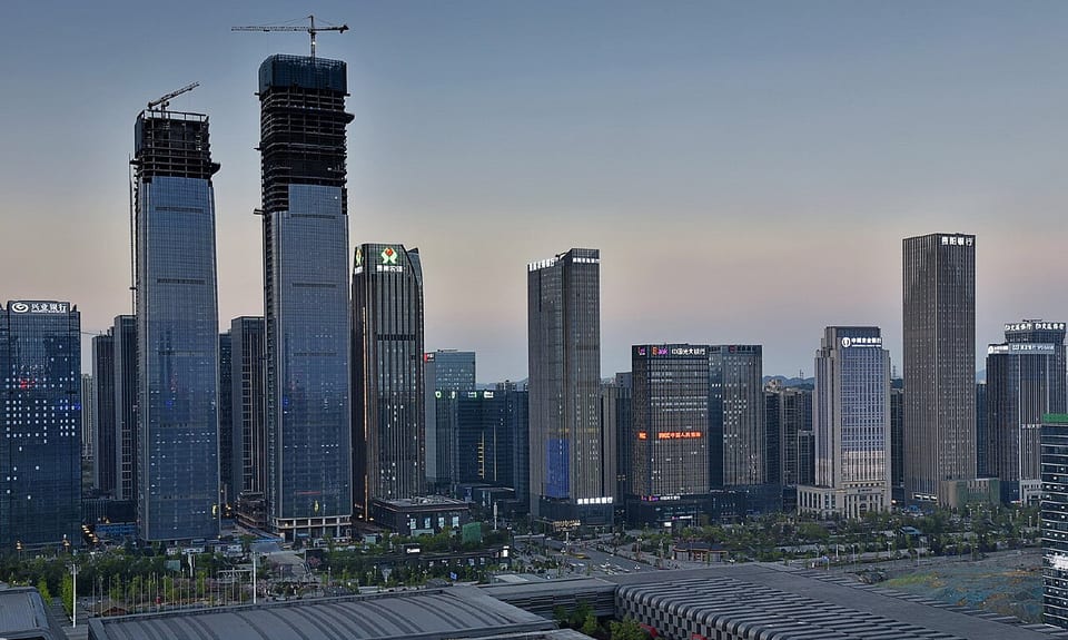 貴陽（中国）